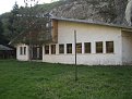 Натиснете снимката за да я уголемите

Име:IMGP5333.JPG рес.jpg
Прегледи:539
Размер:318.5 КБ
ID:5058308