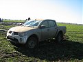 Натиснете снимката за да я уголемите

Име:IMG_2888.jpg
Прегледи:2353
Размер:266.3 КБ
ID:5058310