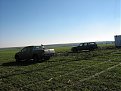 Натиснете снимката за да я уголемите

Име:IMG_2892.jpg
Прегледи:2181
Размер:271.8 КБ
ID:5058311