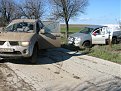 Натиснете снимката за да я уголемите

Име:IMG_2897.jpg
Прегледи:2430
Размер:373.9 КБ
ID:5058313