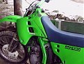 Натиснете снимката за да я уголемите

Име:Kawasaki 123.jpg
Прегледи:150
Размер:170.7 КБ
ID:5059401