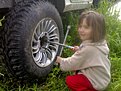 Натиснете снимката за да я уголемите

Име:pic.jpg
Прегледи:165
Размер:126.9 КБ
ID:5059411
