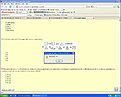 Натиснете снимката за да я уголемите

Име:IQ_test.JPG
Прегледи:183
Размер:74.4 КБ
ID:5059444