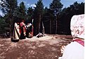 Натиснете снимката за да я уголемите

Име:U1.jpg
Прегледи:162
Размер:126.6 КБ
ID:5059458