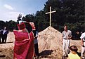 Натиснете снимката за да я уголемите

Име:U2.jpg
Прегледи:162
Размер:118.5 КБ
ID:5059459