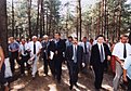 Натиснете снимката за да я уголемите

Име:U3.jpg
Прегледи:186
Размер:148.9 КБ
ID:5059460
