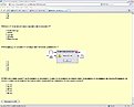 Натиснете снимката за да я уголемите

Име:iq2.JPG
Прегледи:112
Размер:57.2 КБ
ID:5059482