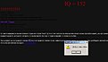 Натиснете снимката за да я уголемите

Име:IQ.JPG
Прегледи:285
Размер:35.1 КБ
ID:5059499