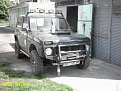 Натиснете снимката за да я уголемите

Име:IMAG0007.jpg
Прегледи:1103
Размер:142.2 КБ
ID:5059584