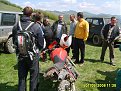 Натиснете снимката за да я уголемите

Име:S5003436.jpg
Прегледи:131
Размер:213.4 КБ
ID:5059586