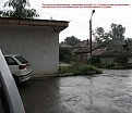 Натиснете снимката за да я уголемите

Име:KiD 001.jpg
Прегледи:857
Размер:133.8 КБ
ID:5059588
