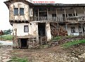 Натиснете снимката за да я уголемите

Име:KiD 005.jpg
Прегледи:878
Размер:213.2 КБ
ID:5059591