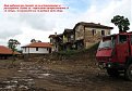 Натиснете снимката за да я уголемите

Име:KiD 011.jpg
Прегледи:868
Размер:145.6 КБ
ID:5059594