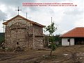 Натиснете снимката за да я уголемите

Име:KiD 012.jpg
Прегледи:828
Размер:159.2 КБ
ID:5059595