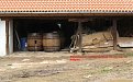 Натиснете снимката за да я уголемите

Име:KiD 013.jpg
Прегледи:827
Размер:141.7 КБ
ID:5059596
