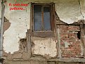 Натиснете снимката за да я уголемите

Име:KiD 021.jpg
Прегледи:815
Размер:153.2 КБ
ID:5059598