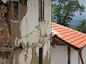 Натиснете снимката за да я уголемите

Име:KiD 022.jpg
Прегледи:817
Размер:144.4 КБ
ID:5059599