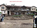 Натиснете снимката за да я уголемите

Име:KiD 037.jpg
Прегледи:848
Размер:196.9 КБ
ID:5059600