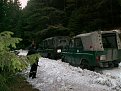 Натиснете снимката за да я уголемите

Име:1.jpg
Прегледи:207
Размер:54.7 КБ
ID:5059605