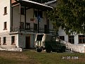 Натиснете снимката за да я уголемите

Име:вежен.jpg
Прегледи:185
Размер:56.4 КБ
ID:5059608