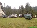 Натиснете снимката за да я уголемите

Име:м2.jpg
Прегледи:161
Размер:70.0 КБ
ID:5059610