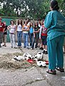 Натиснете снимката за да я уголемите

Име:Centar 2.jpg
Прегледи:150
Размер:121.4 КБ
ID:5059614