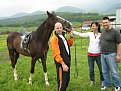 Натиснете снимката за да я уголемите

Име:IMG_2687.JPG
Прегледи:189
Размер:146.7 КБ
ID:5059619