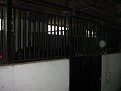 Натиснете снимката за да я уголемите

Име:IMG_2690.JPG
Прегледи:81
Размер:83.1 КБ
ID:5059622