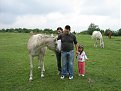Натиснете снимката за да я уголемите

Име:IMG_2702.JPG
Прегледи:103
Размер:127.2 КБ
ID:5059630