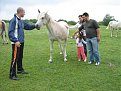 Натиснете снимката за да я уголемите

Име:IMG_2703.JPG
Прегледи:117
Размер:153.6 КБ
ID:5059631