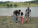 Натиснете снимката за да я уголемите

Име:IMG_2736.JPG
Прегледи:156
Размер:156.9 КБ
ID:5059648