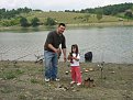 Натиснете снимката за да я уголемите

Име:IMG_2737.JPG
Прегледи:136
Размер:147.5 КБ
ID:5059649