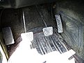 Натиснете снимката за да я уголемите

Име:IMGP2356.jpg
Прегледи:432
Размер:162.5 КБ
ID:5059697