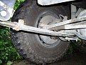 Натиснете снимката за да я уголемите

Име:IMGP2366.jpg
Прегледи:475
Размер:188.5 КБ
ID:5059711