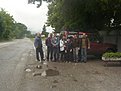 Натиснете снимката за да я уголемите

Име:P1010719.jpg
Прегледи:134
Размер:149.1 КБ
ID:5059761