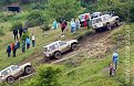 Натиснете снимката за да я уголемите

Име:IMG_1926m.jpg
Прегледи:183
Размер:38.0 КБ
ID:5059763