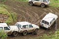 Натиснете снимката за да я уголемите

Име:IMG_1917m.jpg
Прегледи:190
Размер:36.2 КБ
ID:5059764