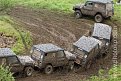 Натиснете снимката за да я уголемите

Име:IMG_1914m.jpg
Прегледи:182
Размер:35.0 КБ
ID:5059765