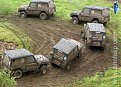 Натиснете снимката за да я уголемите

Име:IMG_1882m.jpg
Прегледи:164
Размер:38.4 КБ
ID:5059768