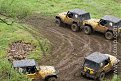 Натиснете снимката за да я уголемите

Име:IMG_1881m.jpg
Прегледи:160
Размер:34.8 КБ
ID:5059769