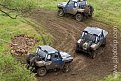 Натиснете снимката за да я уголемите

Име:IMG_1873m.jpg
Прегледи:137
Размер:36.2 КБ
ID:5059770