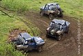 Натиснете снимката за да я уголемите

Име:IMG_1865m.jpg
Прегледи:145
Размер:35.5 КБ
ID:5059772