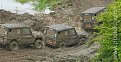 Натиснете снимката за да я уголемите

Име:IMG_1856m.jpg
Прегледи:144
Размер:27.9 КБ
ID:5059773