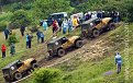 Натиснете снимката за да я уголемите

Име:IMG_1846m.jpg
Прегледи:155
Размер:38.7 КБ
ID:5059774
