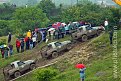 Натиснете снимката за да я уголемите

Име:IMG_1822k.jpg
Прегледи:153
Размер:37.3 КБ
ID:5059775