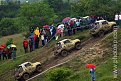 Натиснете снимката за да я уголемите

Име:IMG_1805m.jpg
Прегледи:152
Размер:34.6 КБ
ID:5059777