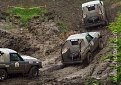 Натиснете снимката за да я уголемите

Име:IMG_1813kolio.jpg
Прегледи:175
Размер:37.1 КБ
ID:5059778