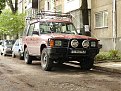 Натиснете снимката за да я уголемите

Име:P1010738.jpg
Прегледи:248
Размер:236.2 КБ
ID:5059779