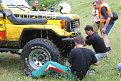 Натиснете снимката за да я уголемите

Име:IMG_0266.jpg
Прегледи:162
Размер:376.6 КБ
ID:5059794