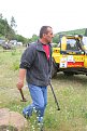 Натиснете снимката за да я уголемите

Име:IMG_0267.jpg
Прегледи:163
Размер:141.2 КБ
ID:5059795
